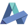 Argon Tech Inc