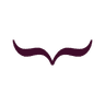 Mavric Tech